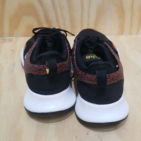 Nike SuperRep Go 2 Mens size 14 - Picture 4 of 9